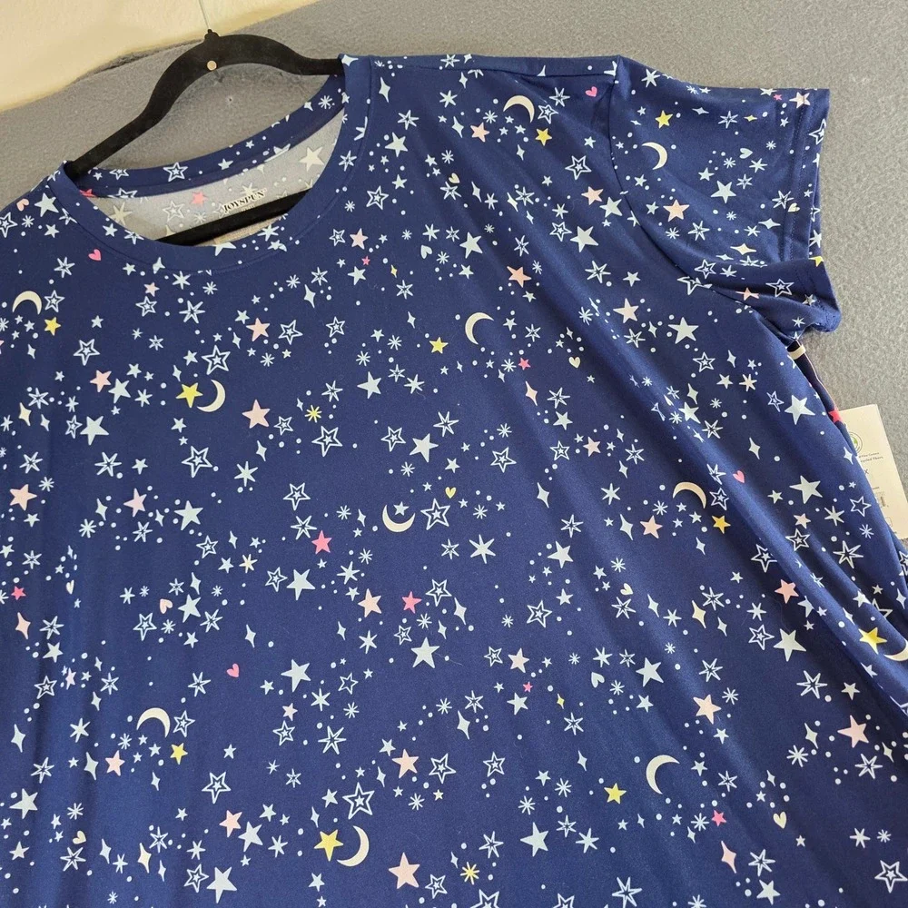 Joyspun womens plus